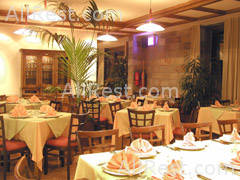 Katarino Hotel & SPA 28